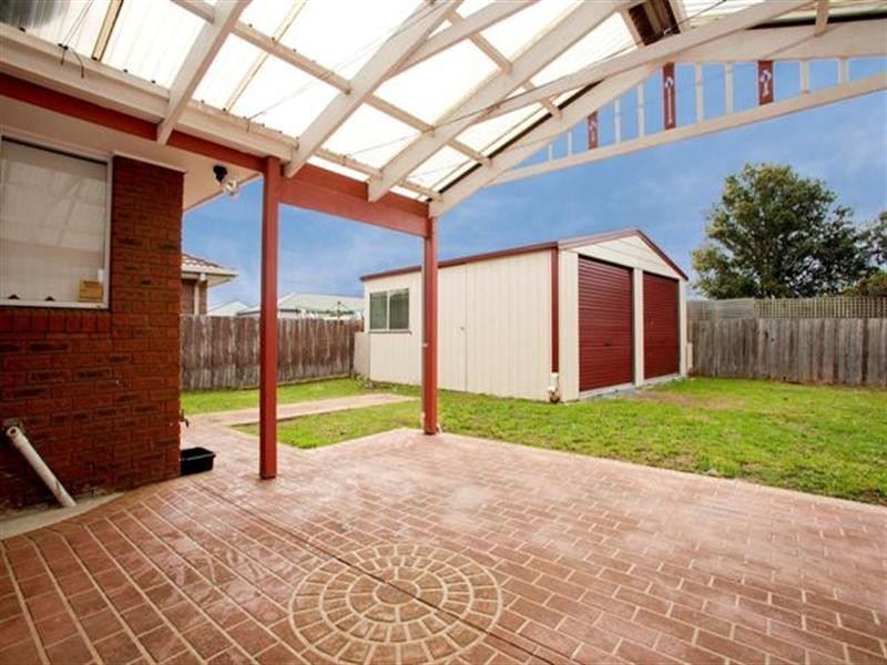 30 Corangamite Drive, Corio VIC 3214