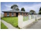 17 Alouette Court, Whittington VIC 3219