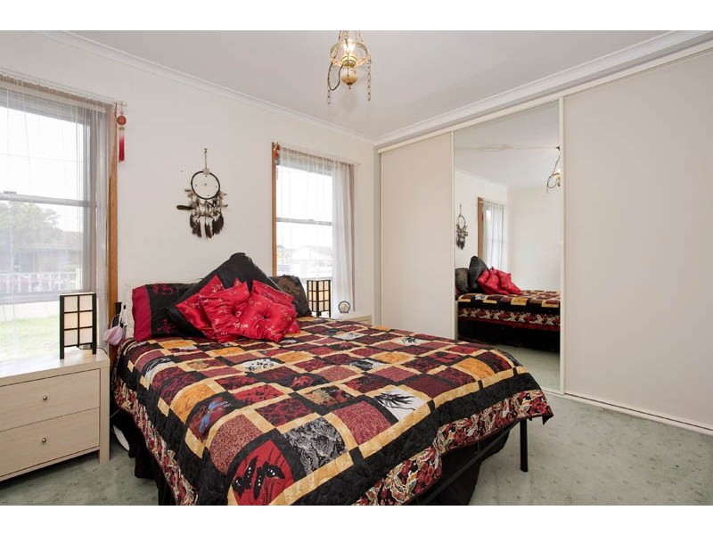 17 Alouette Court, Whittington VIC 3219