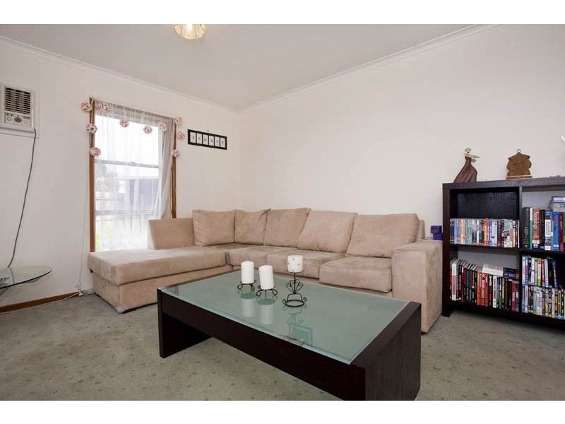 17 Alouette Court, Whittington VIC 3219