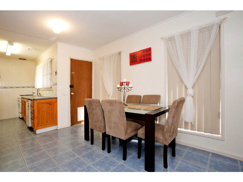 17 Alouette Court, Whittington VIC 3219