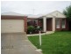 8 Lawson Court, Grovedale VIC 3216