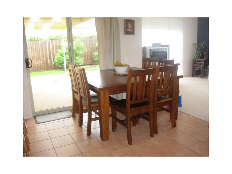 8 Lawson Court, Grovedale VIC 3216