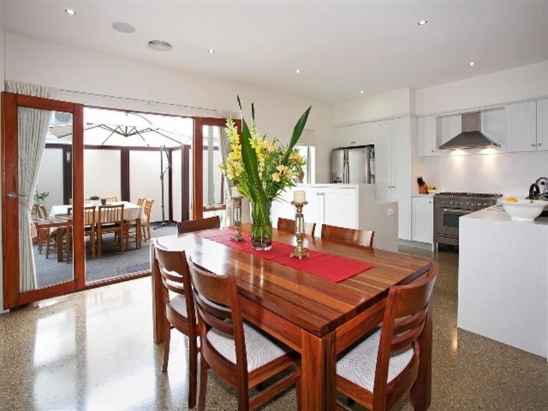 2/39 Albert Street, Geelong West VIC 3218