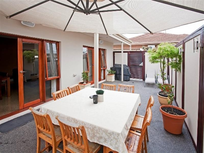 2/39 Albert Street, Geelong West VIC 3218