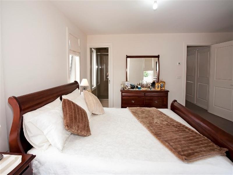 2/39 Albert Street, Geelong West VIC 3218