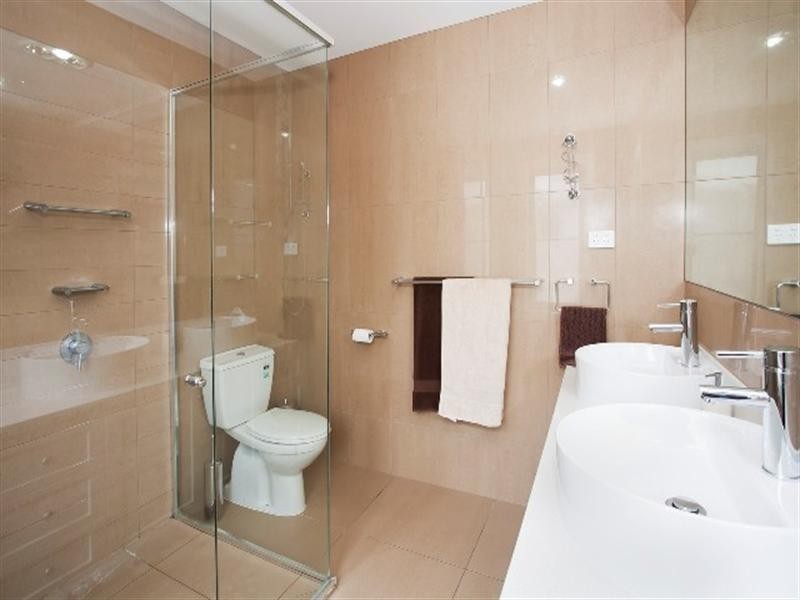 2/39 Albert Street, Geelong West VIC 3218