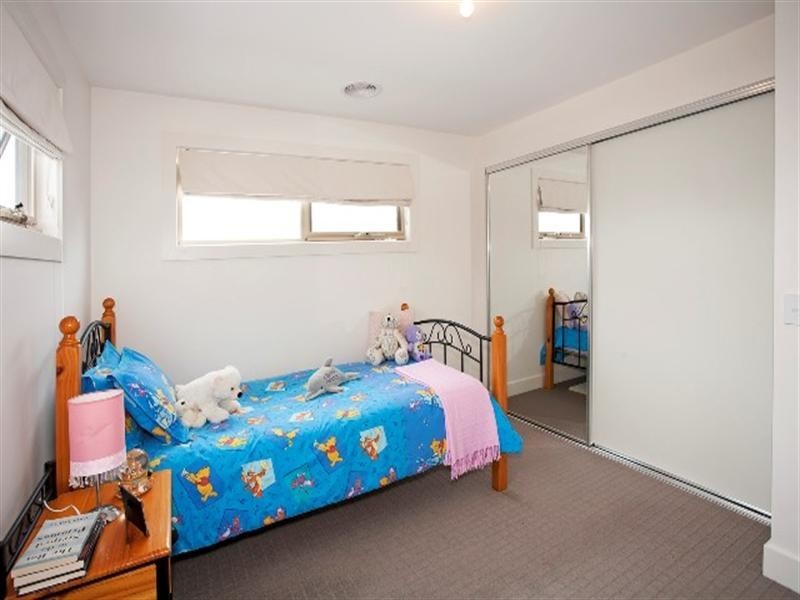 2/39 Albert Street, Geelong West VIC 3218