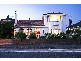 37 The Esplanade, Drumcondra VIC 3215