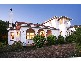 37 The Esplanade, Drumcondra VIC 3215