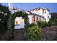 37 The Esplanade, Drumcondra VIC 3215