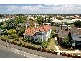 37 The Esplanade, Drumcondra VIC 3215