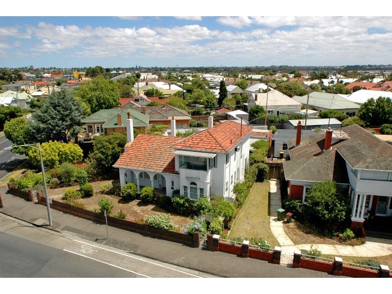 37 The Esplanade, Drumcondra VIC 3215