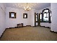 37 The Esplanade, Drumcondra VIC 3215