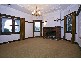 37 The Esplanade, Drumcondra VIC 3215