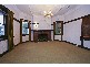 37 The Esplanade, Drumcondra VIC 3215