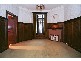 37 The Esplanade, Drumcondra VIC 3215