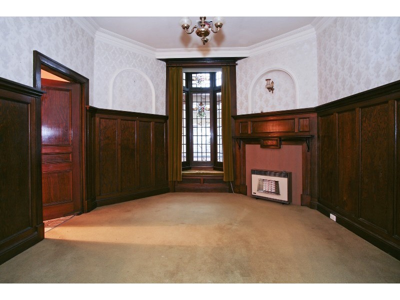 37 The Esplanade, Drumcondra VIC 3215