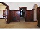 37 The Esplanade, Drumcondra VIC 3215