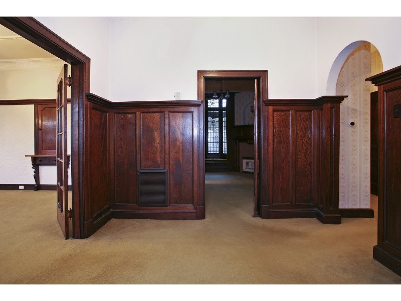 37 The Esplanade, Drumcondra VIC 3215