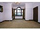 37 The Esplanade, Drumcondra VIC 3215