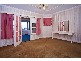 37 The Esplanade, Drumcondra VIC 3215