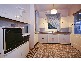 37 The Esplanade, Drumcondra VIC 3215