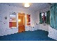 37 The Esplanade, Drumcondra VIC 3215