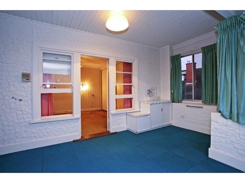 37 The Esplanade, Drumcondra VIC 3215