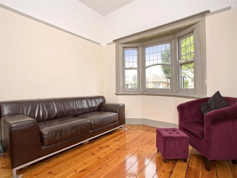 35 McDonald Street, East Geelong VIC 3219