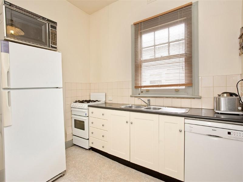 35 McDonald Street, East Geelong VIC 3219