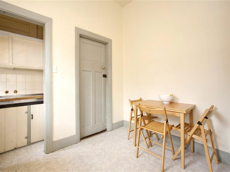 35 McDonald Street, East Geelong VIC 3219