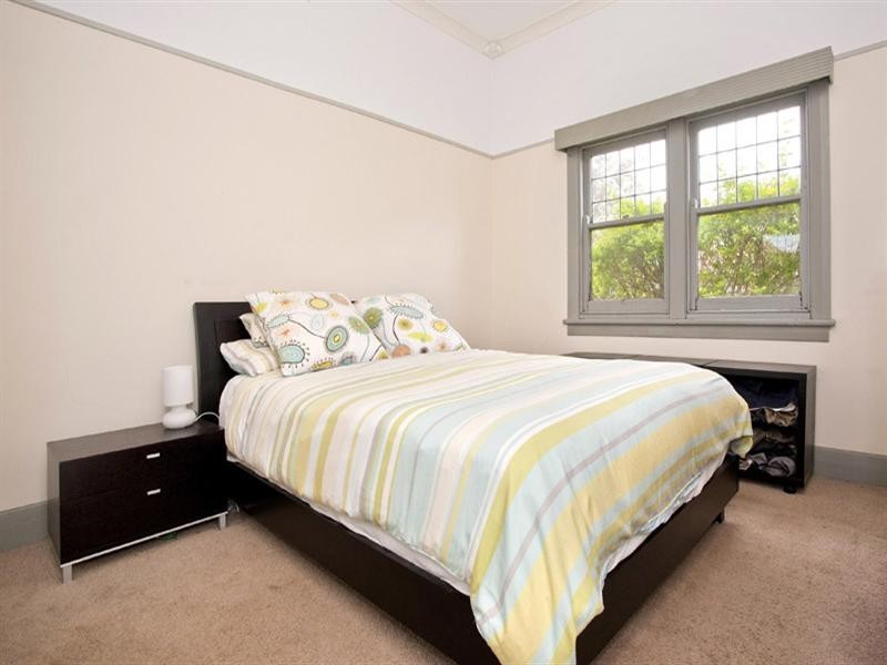 35 McDonald Street, East Geelong VIC 3219