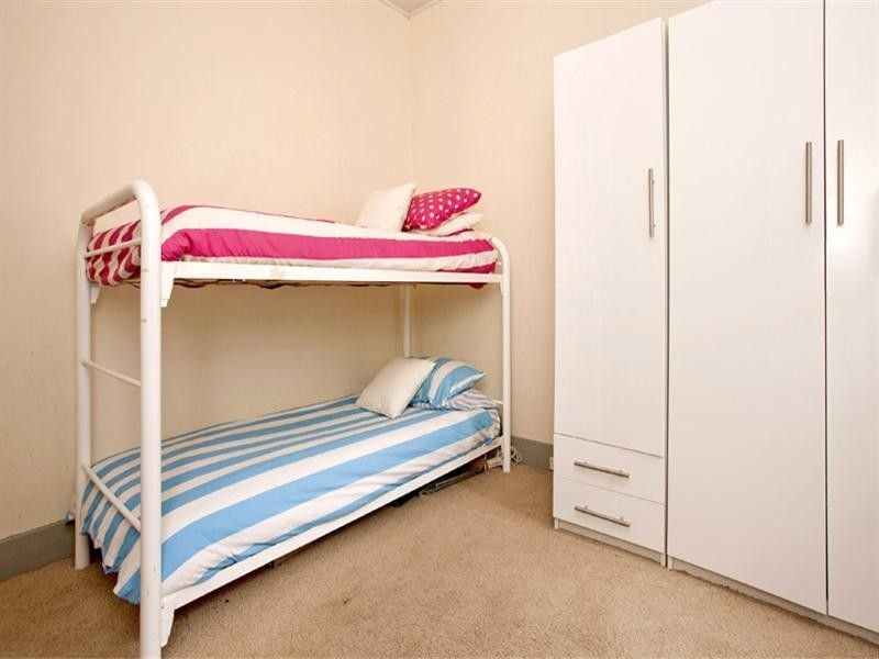 35 McDonald Street, East Geelong VIC 3219