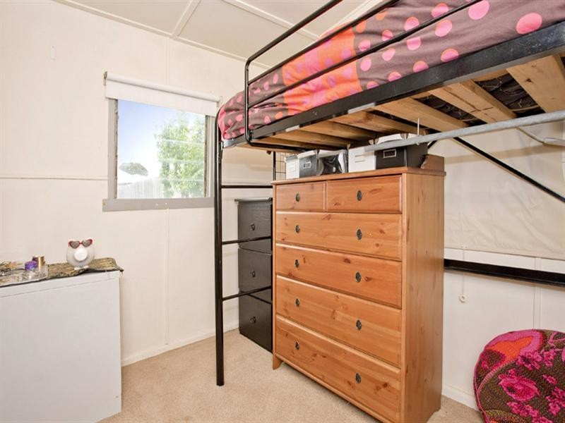 35 McDonald Street, East Geelong VIC 3219