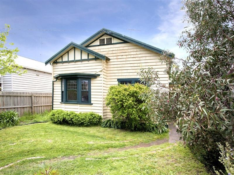 35 McDonald Street, East Geelong VIC 3219