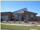 6 Michael Court, Grovedale VIC 3216