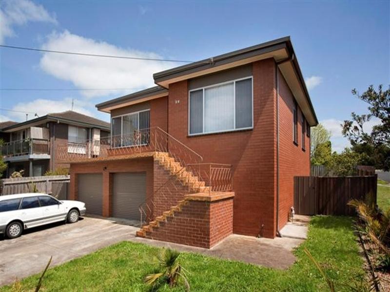 32 Beulah Street, Hamlyn Heights VIC 3215