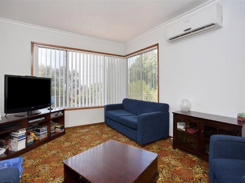 32 Beulah Street, Hamlyn Heights VIC 3215