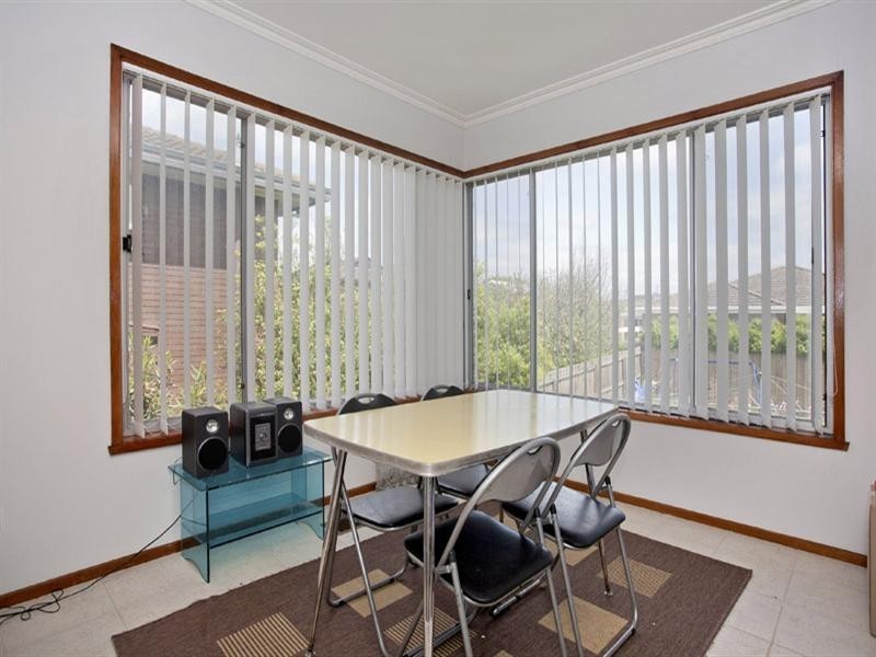 32 Beulah Street, Hamlyn Heights VIC 3215