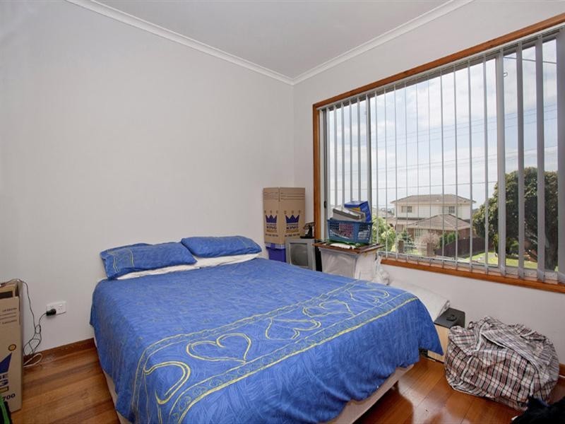 32 Beulah Street, Hamlyn Heights VIC 3215