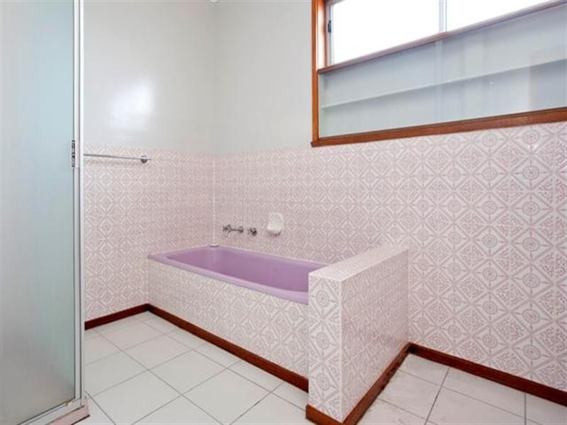 32 Beulah Street, Hamlyn Heights VIC 3215