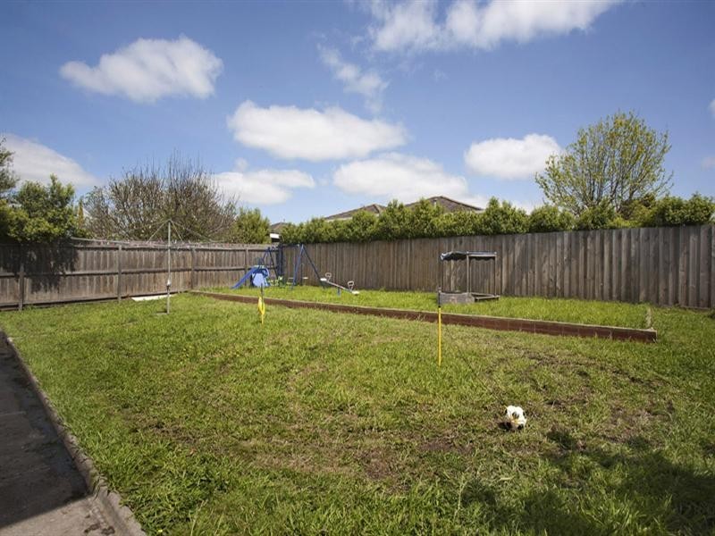 32 Beulah Street, Hamlyn Heights VIC 3215