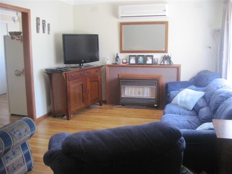 17 Talpa Crescent, Corio VIC 3214