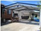 17 Talpa Crescent, Corio VIC 3214
