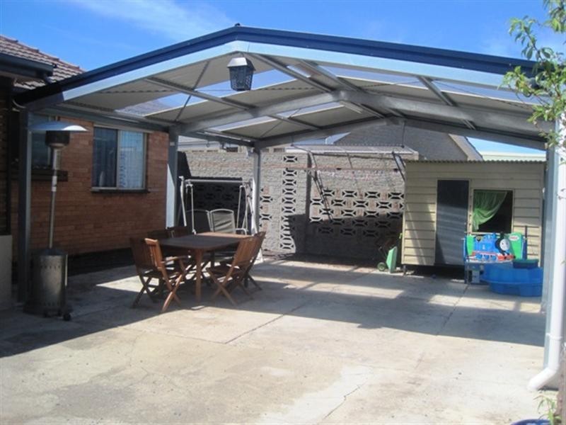 17 Talpa Crescent, Corio VIC 3214