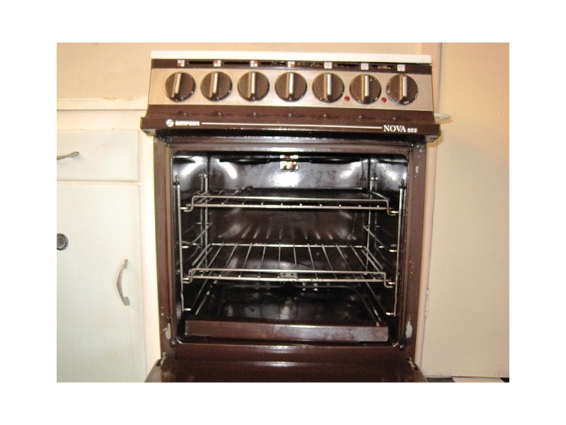 281 High Street, Belmont VIC 3216