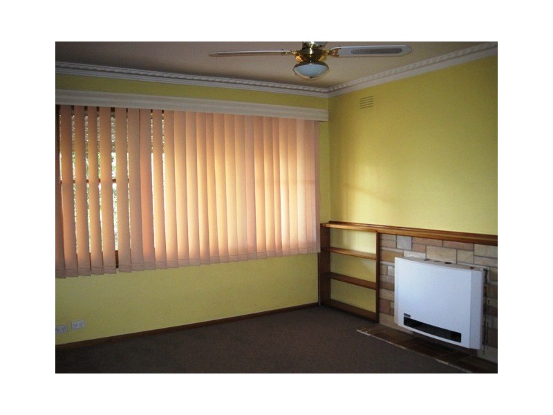 281 High Street, Belmont VIC 3216