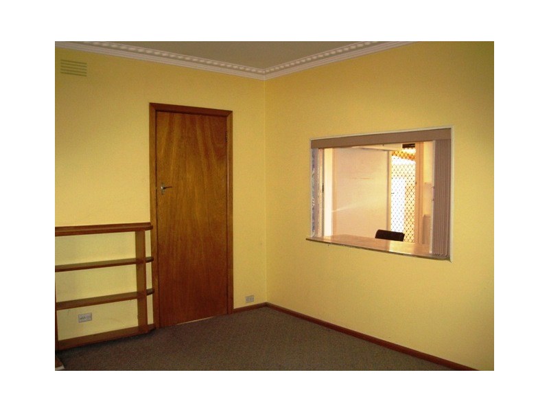 281 High Street, Belmont VIC 3216