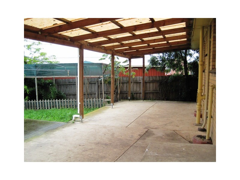 281 High Street, Belmont VIC 3216